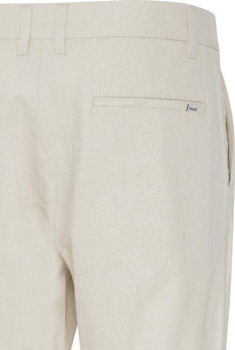 Actual product image Solid Allan Liam (XL)