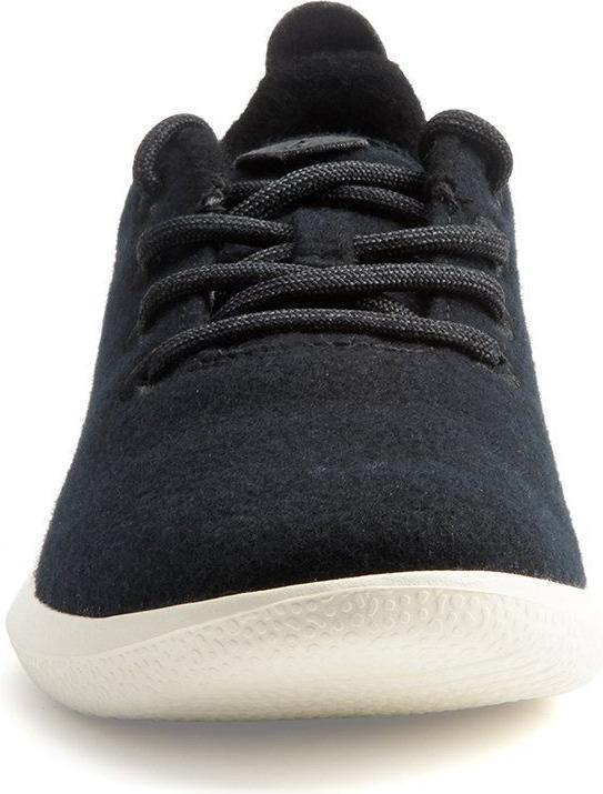 Produktbild Allbirds W Wool Runner (36)