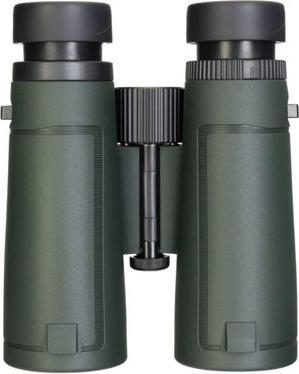 Image du produit Levenhuk New Karma PRO ED 10x42 (10x, 42 mm)