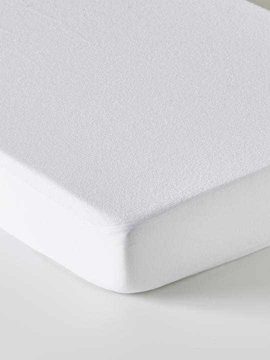 Actual product image Vertbaudet Schonbezug/Schutz (40 x 80 cm)