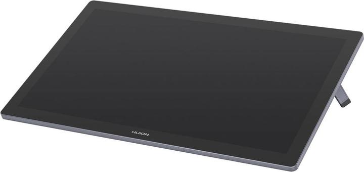 Immagine prodotto Huion Kamvas Pro 19 (18.40", 5080 lpi)