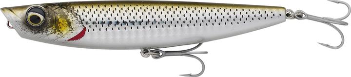 Produktbild Savage Gear Pop Walker 2.0 (7 cm)