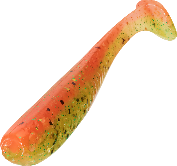 Actual product image Caperlan 332800 (6.20 cm)