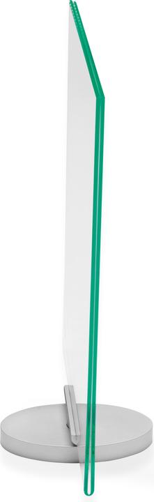 Produktbild Deflecto Tischaufsteller "Swivel", DIN A4 hoch, drehbar (A4)