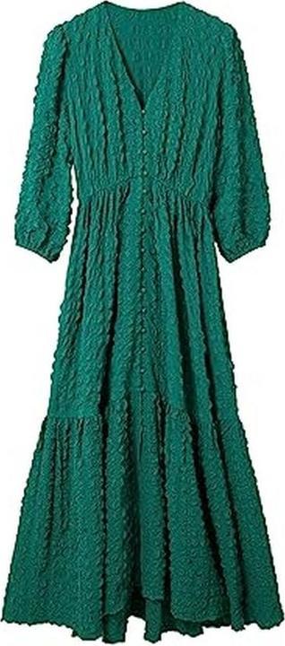 Actual product image Desigual Vest Washington (L)