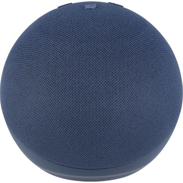 Image du produit Amazon Echo Dot (5. Gen.) (Amazon Alexa)