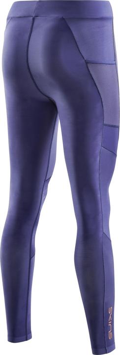 Produktbild Skins SERIES-5 Long Tights (L)