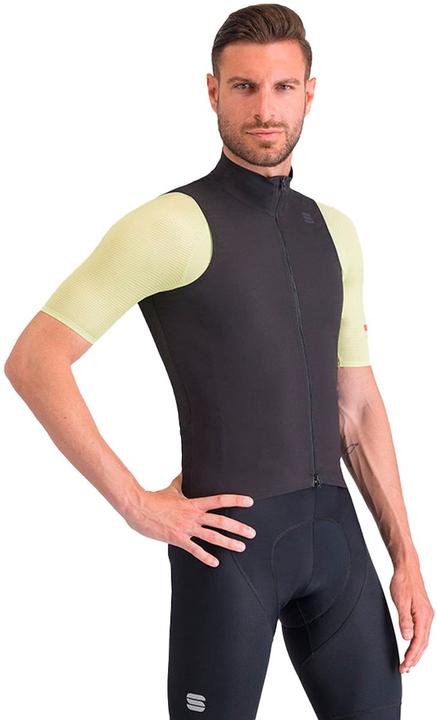Produktbild Sportful Pro 2 Vest (M)