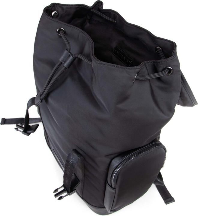 Produktbild Valentino Cardona Backpack