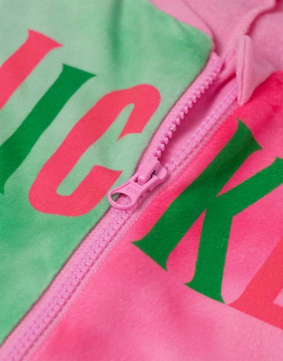 Produktbild Wicked AllinOne Nachtwäsche Mädchen (110)