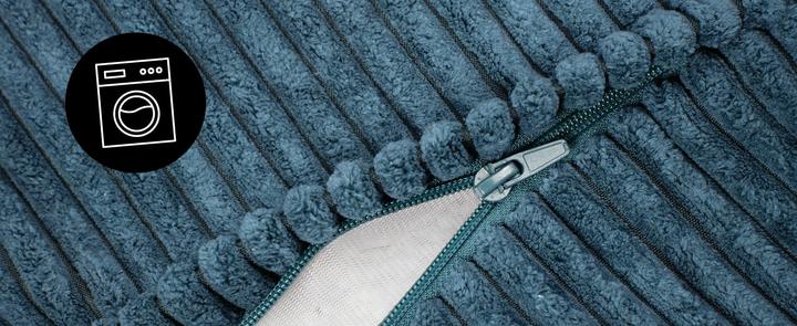 Produktbild Lumaland Cord 380 L