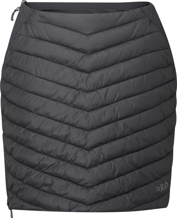 Produktbild Rab Women's Cirrus Skirt (M)