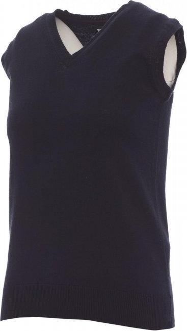 Actual product image Payper Sweatshirt woman Desk (XL)