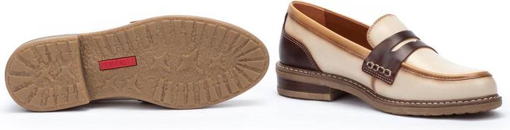 Immagine prodotto Pikolinos Aldaya (41)