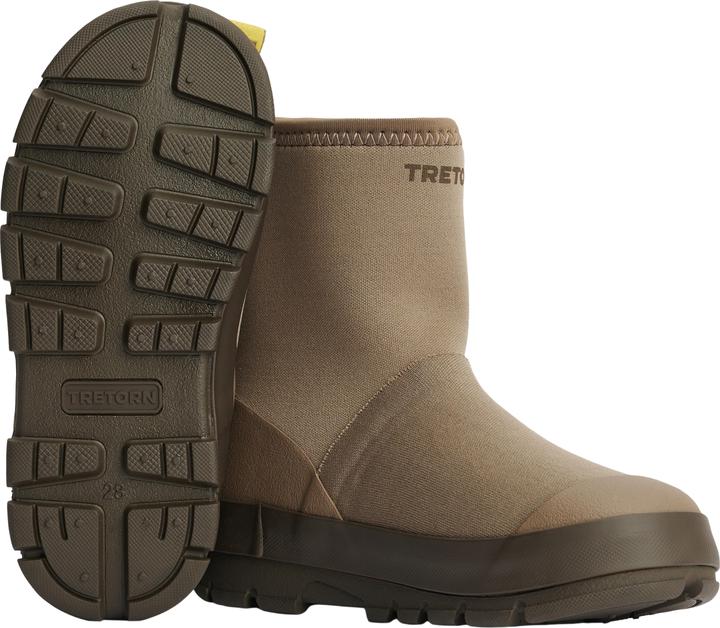 Image du produit Tretorn Hybride Kid's Mimas (30)
