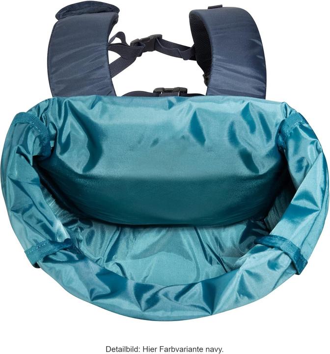 Actual product image Tatonka Traveller Pack 25 (25 l)
