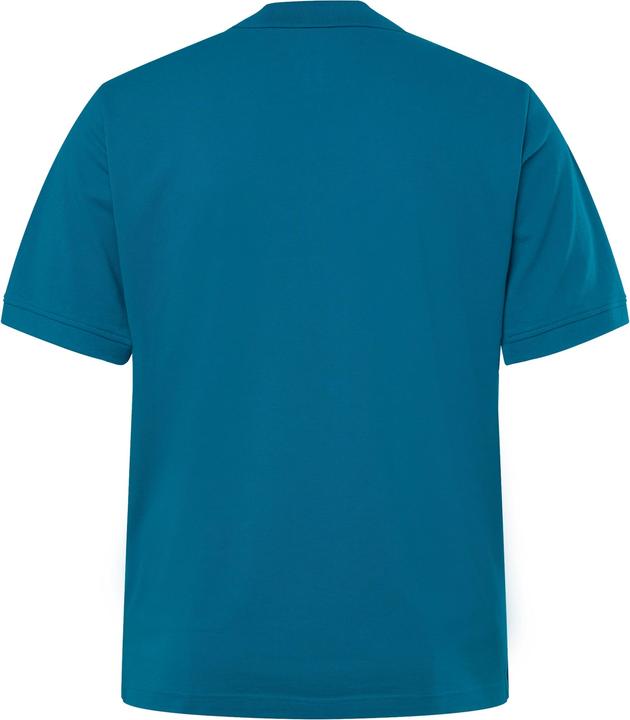 Produktbild JP1880 Poloshirt, Basic, Halbarm, Piqué, L bis 10XL (7XL)