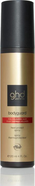 Immagine prodotto ghd Guardia del corpo (120 ml)