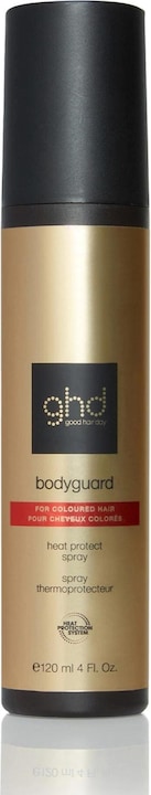 ghd Guardia del corpo (120 ml)