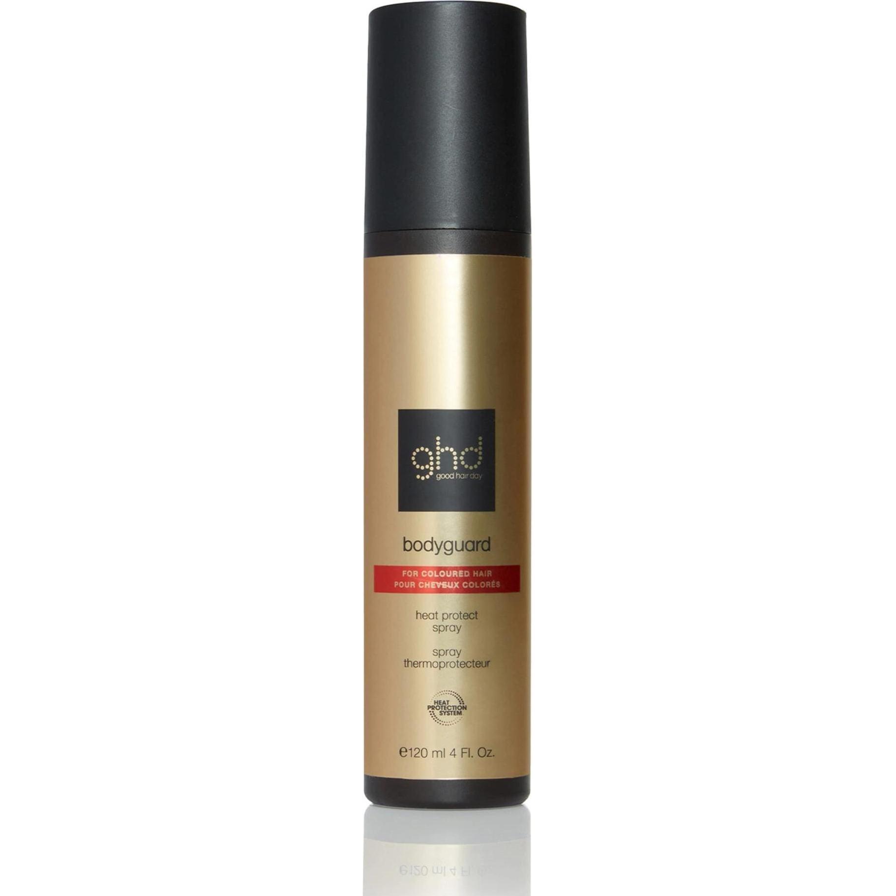 ghd, Haarspray, Bodyguard (120 ml)