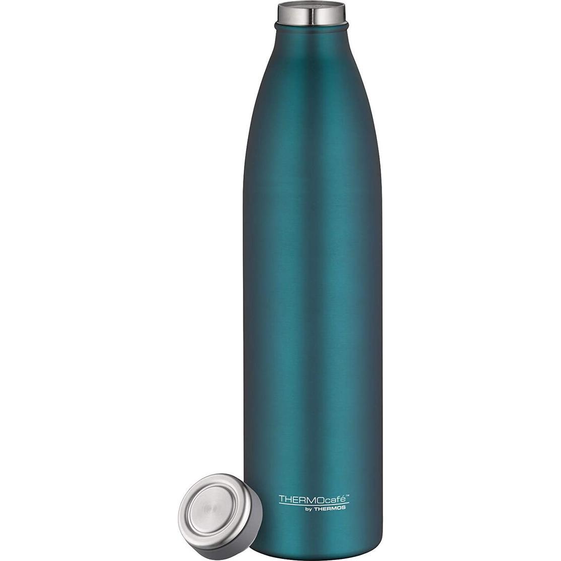 Thumbnail - Thermos, Trinkflasche + Thermosflasche, (1 l)