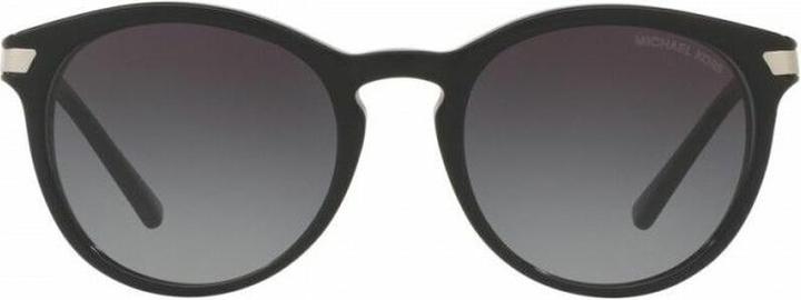 Image du produit Michael Kors Ladies' Sunglasses MK2023-316311 Ã˜ 53 mm