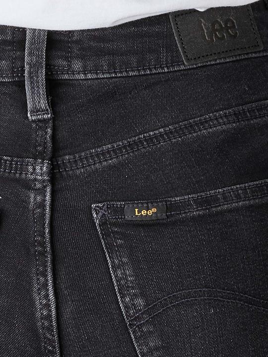 Produktbild Lee Scarlett High (W24/L31)