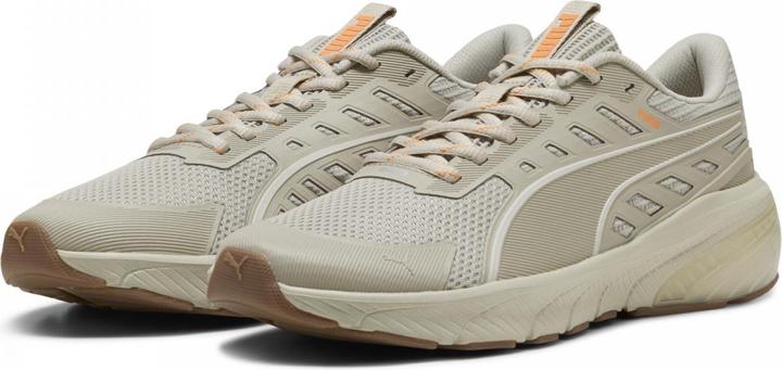 Actual product image Puma Cell Glare (39)