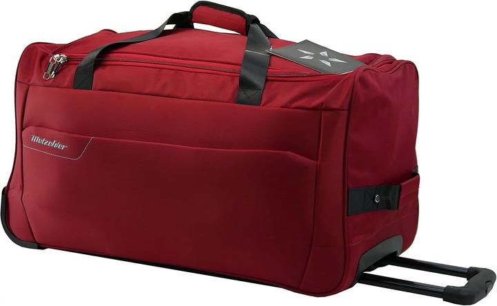 Produktbild Metzelder Corridore (83 l)