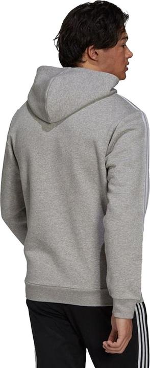 Produktbild Adidas Essentials Kapuzenpullover (S)