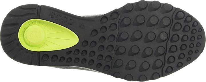 Produktbild Ecco Exostride M Agate GTX M (42)