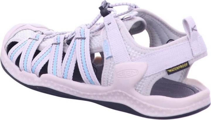 Produktbild Keen W Drift Creek H2 (39)