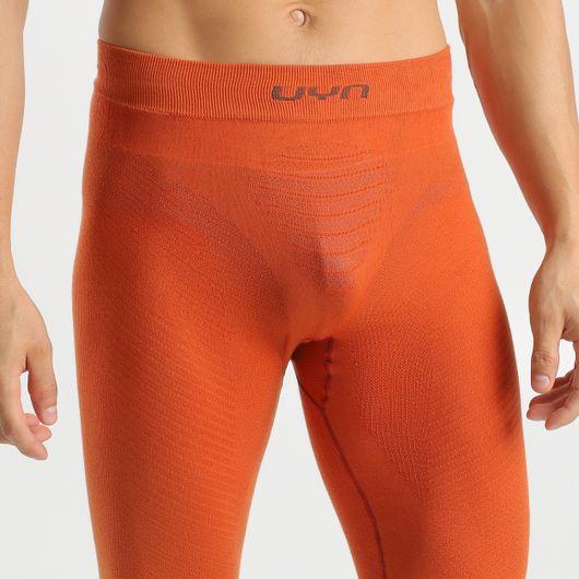 Immagine prodotto UYN Thermohose Energyon Biotech (M)