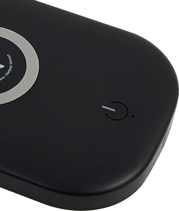 Actual product image Lindby Siona (460 lm)