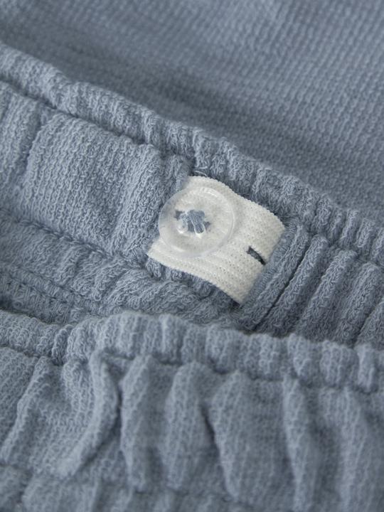 Image du produit Name it Biobaumwoll Shorts (110)