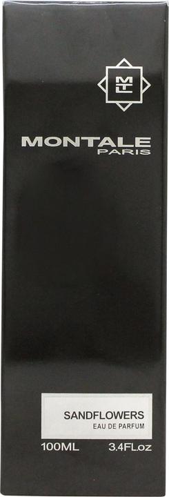 Immagine prodotto Montale Sandflowers (Eau de parfum, 100 ml)