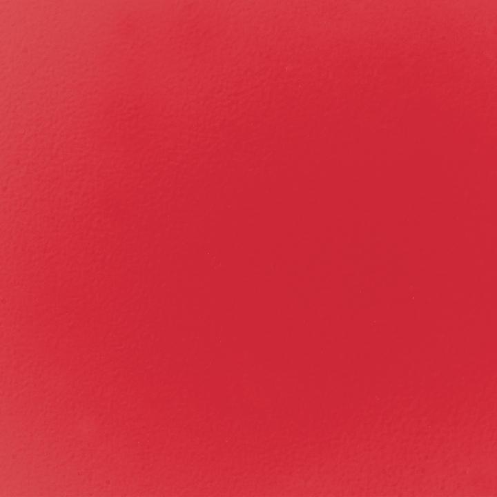 Image du produit Beliani Taggart