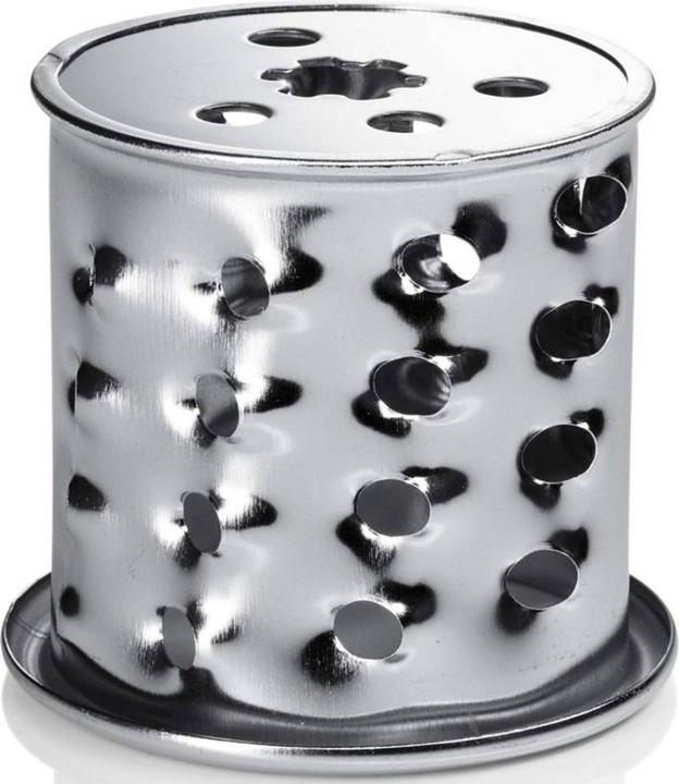 Immagine prodotto Bosch Hausgeräte MFW67441