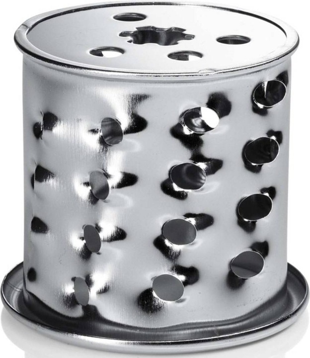 Produktbild Bosch Hausgeräte MFW67441