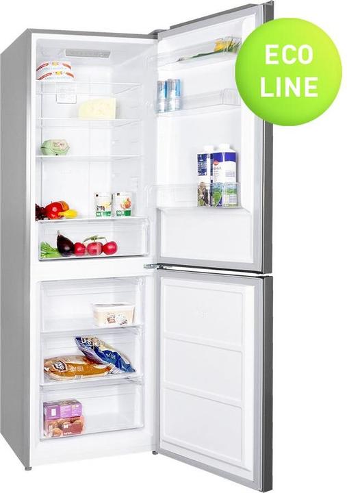 Immagine prodotto Kibernetik ECOKSTK327 (327 l)