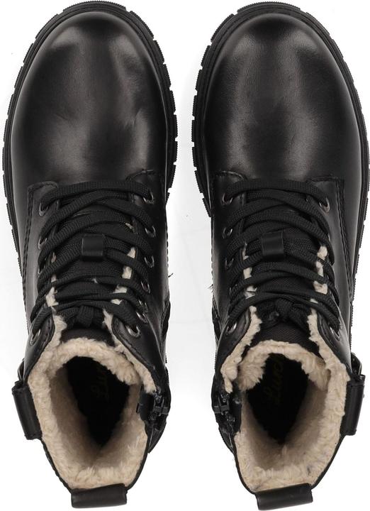 Produktbild Lurchi Stiefelette (39)