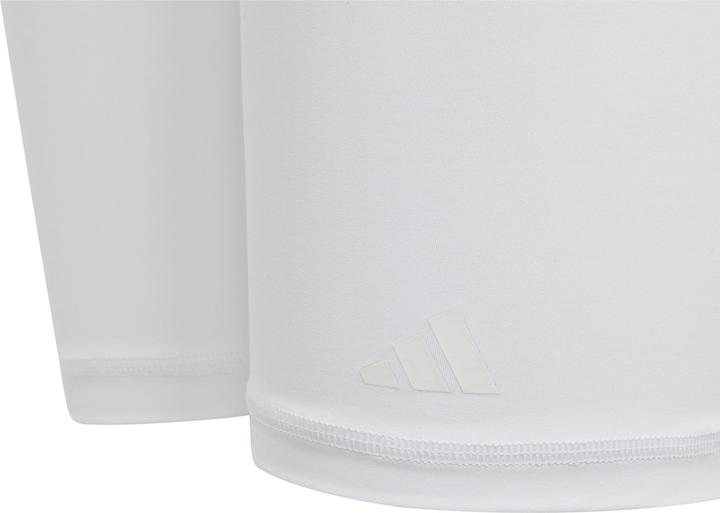 Produktbild Adidas Techfit Trainingstight Kinder (152)