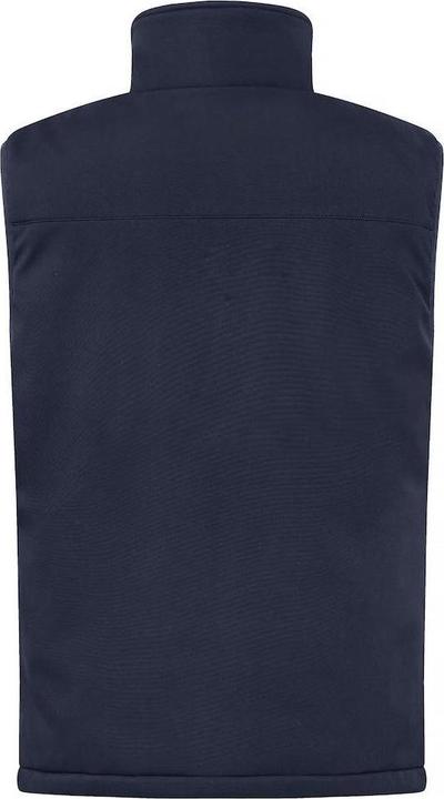 Produktbild Clique Weste Wattiert (M)
