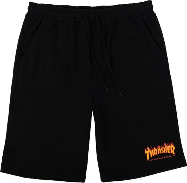 Actual product image Thrasher M41074 (M)