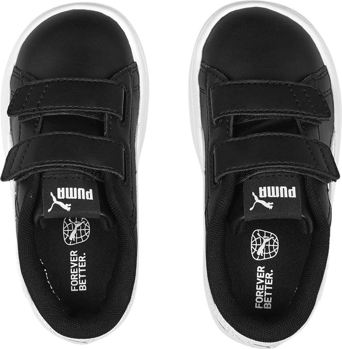 Image du produit Puma Smash 3.0 L V Inf (26)