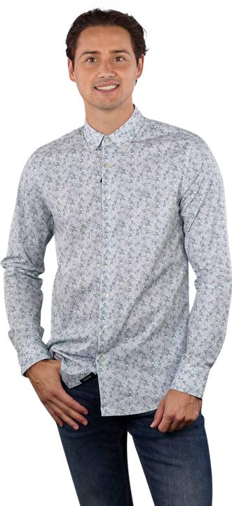Produktbild Vanguard 10020596 (XXL)