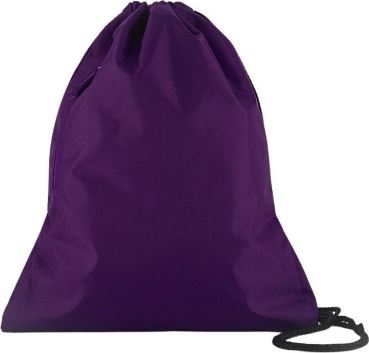 Actual product image Champion Umhängetasche
