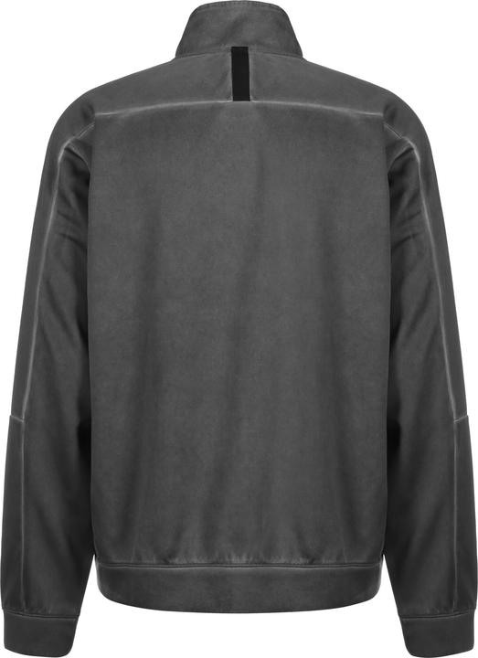 Produktbild Nike Revival Wash Jacke (M)