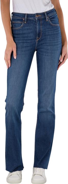 Actual product image Lee 10020499 (W26/L33)