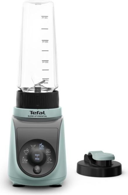 Actual product image Tefal Blender Blender Essential BL1E04 (800 W)